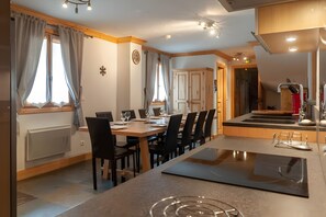 Speisen