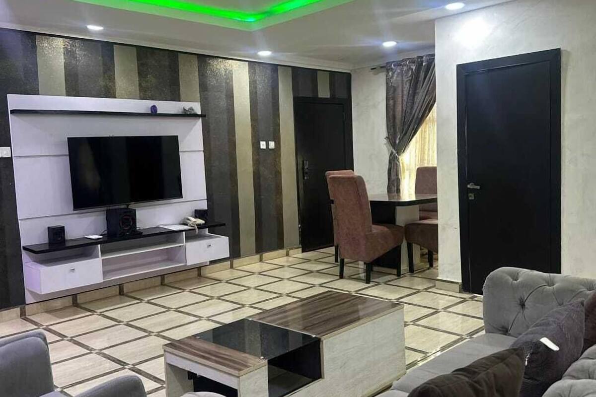 Coffres-forts dans les chambres, Wi-Fi gratuit