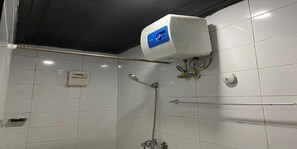 ผ้าเช็ดตัว