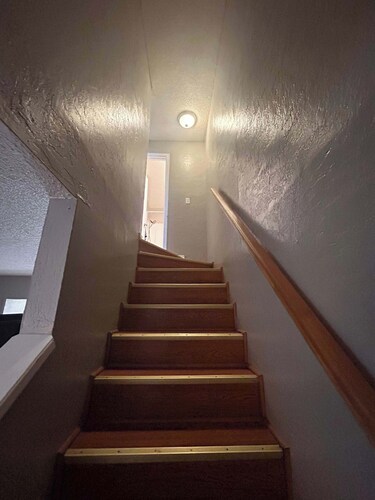 Near Fort Sill Cozy 2-Bedroom Townhouse