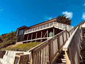 Eksteriør