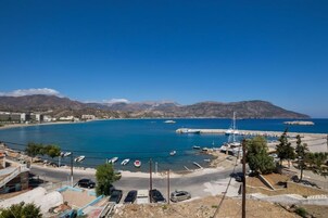 Marina/club náutico