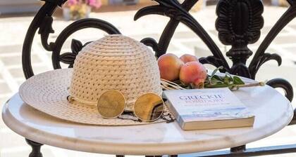 Atlantis Hotel by CHC Group