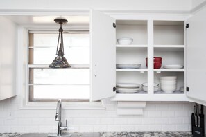 Interior - Dreamy Dwelling on Matador w/ Gameroom (Amarillo)