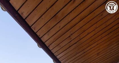 Au cĆur de la rue piĂ©tonne de Valmorel, gĂźte idĂ©alement placĂ© pour profiter pleinement de la station