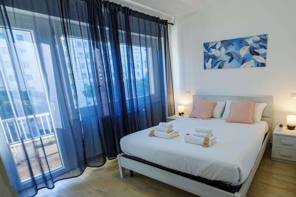 AppiaNuova478 - ChiacchioProperty