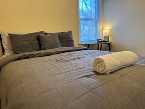 アイロン / アイロン台、インターネット、ベッドシーツ