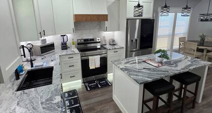 3-bedroom New house in Corsicana