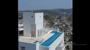 Exterior - Vrbo Property (Cartagena de Indias)