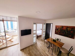 Room - Vrbo Property (Cartagena de Indias)