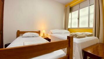 Ferros/tábuas de passar roupa, Wi-Fi de cortesia