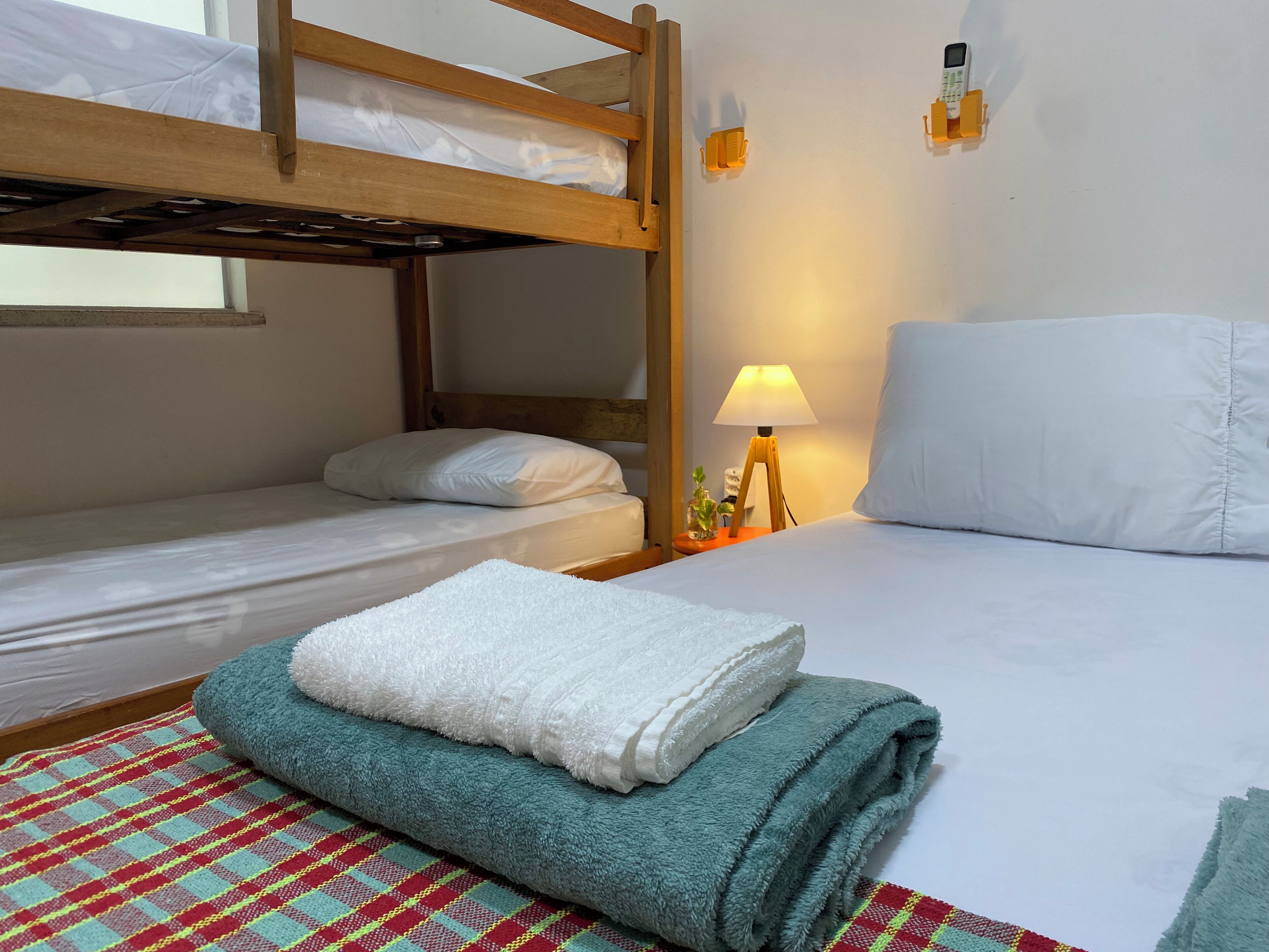 Suite | Iron/ironing board, free WiFi