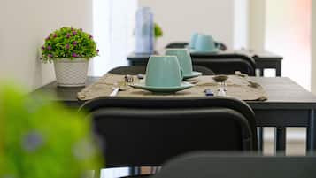 DĂ©tail de lâintĂ©rieur