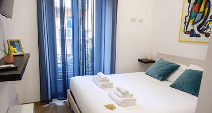 Denina67 - ChiacchioProperty