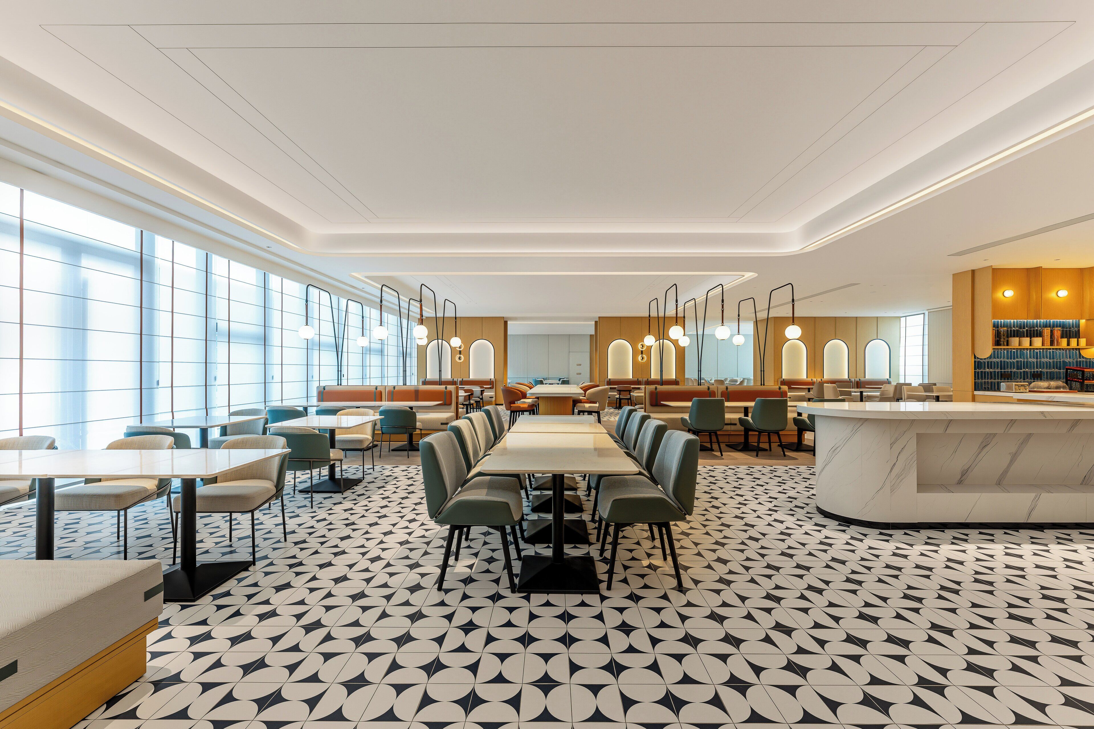 อาหารเช้า