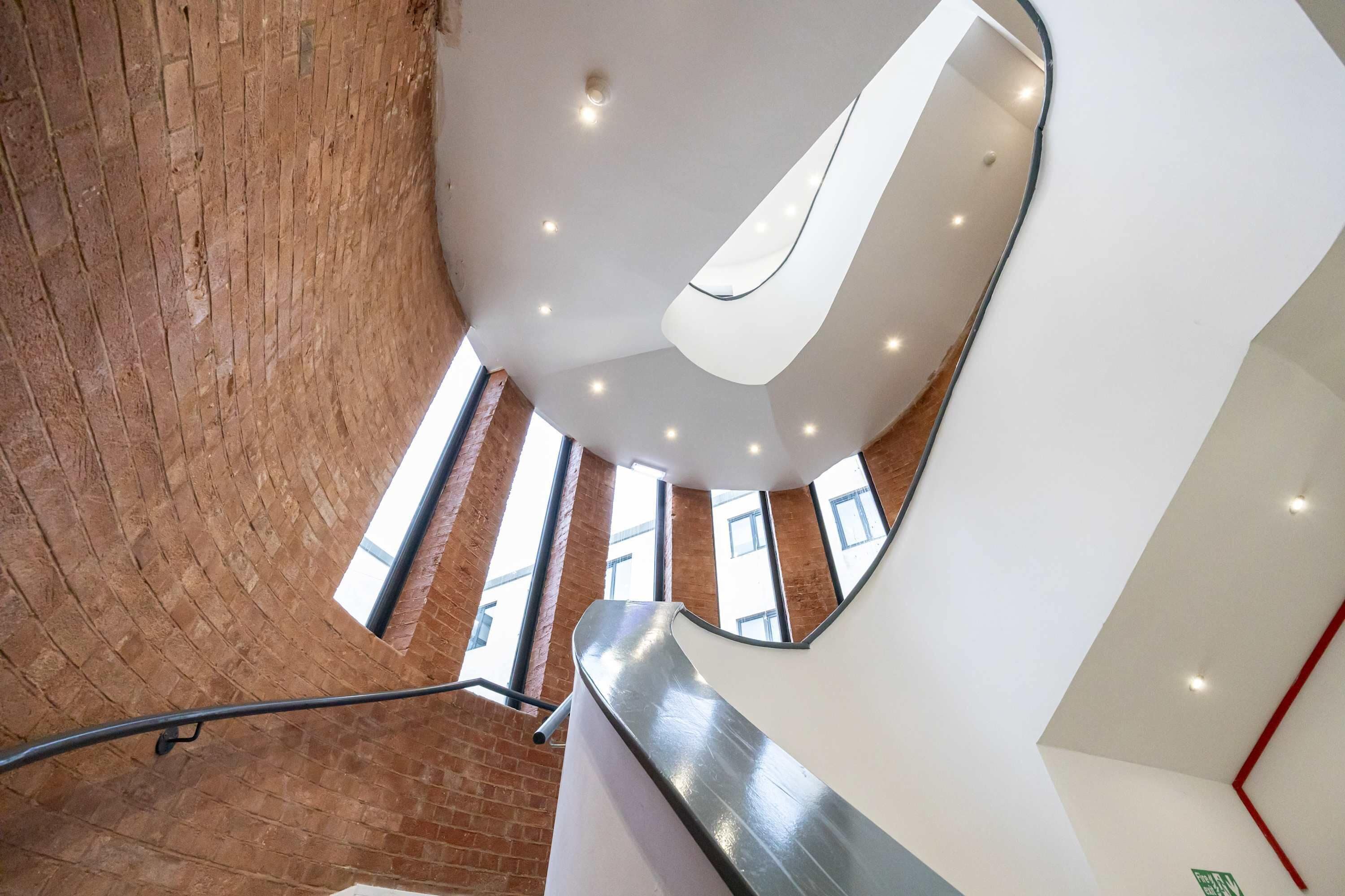 2 bedrooms, Internet