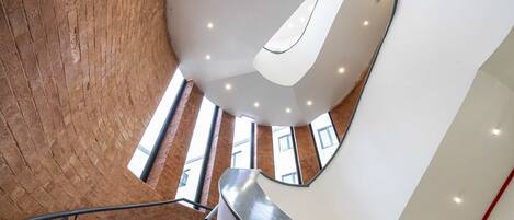 LĂ€genhet | 2 sovrum och internet