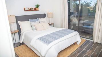 2 Schlafzimmer, Bügeleisen/Bügelbrett, Reisekinderbett, kostenloses WLAN