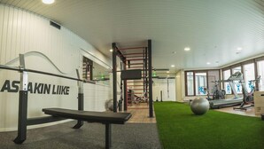未分類圖片，第 2 張 (共 47 張)，按鈕