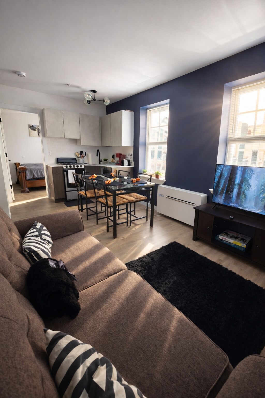 Smart-TV