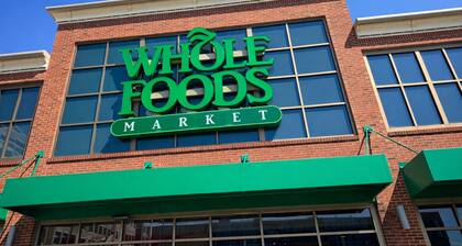 Downtown Detroit 1bd Apt Wlk- DMC, Wayne State, Ford Field, Comerica Prk, Arena