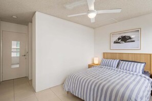 WiFi - Ambassador - Unit 19 (2B/2B) (Gold Coast)