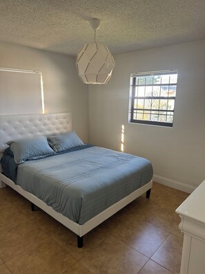 WiFi - Charming 3-bedroom house in Orlando next to epic!
perfect for your getaway (Orlando)