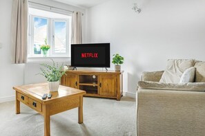 Télévision