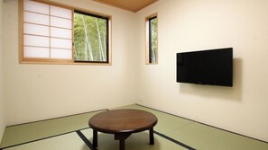 Interior - Hitoyoshi Onsen Oga no Yado (Hitoyoshi)
