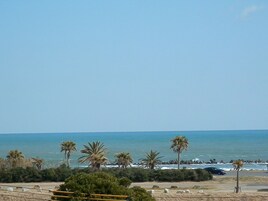 Playa