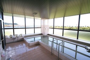 Pool - Kujukuri Villa Sotobo (Isumi)