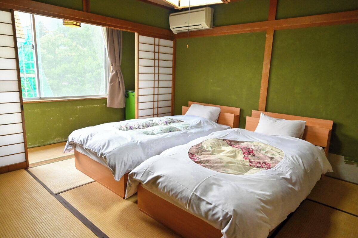Rom