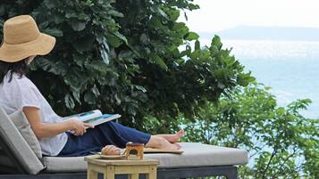 Halaman properti