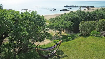 Spiaggia