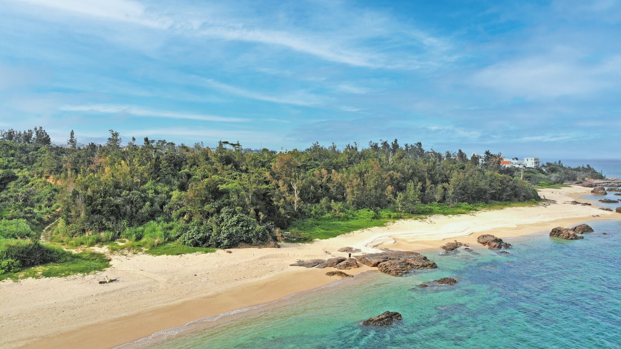 Pantai