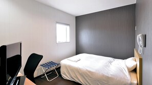 Room - Hotel Seaworld (Wadomari)