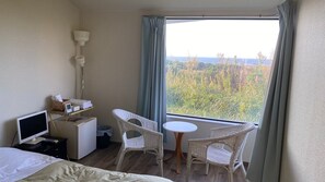Room - Seaside Garden DAY OFF (Tateyama)
