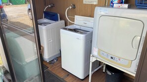 Interior - Sanuki City Hotel (Ryugasaki)