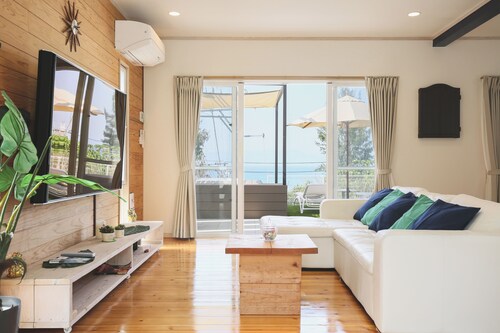 Hermit Hills Okinawa