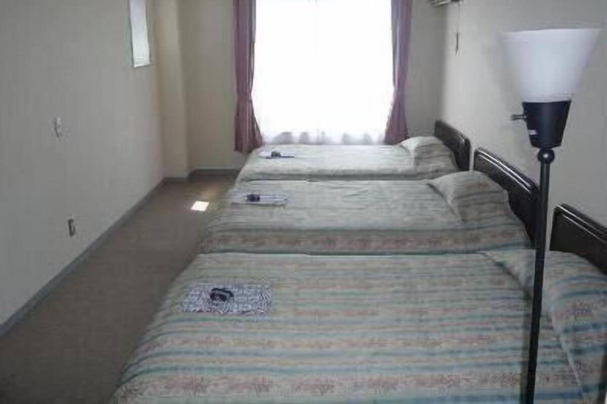 Habitació