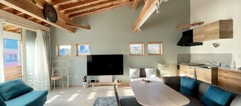 Guest House & Restaurant Michishio