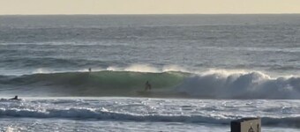 Guest House & Restaurant Michishio