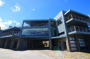 Exterior - Villa Omoro Nakijin (Nakijin)