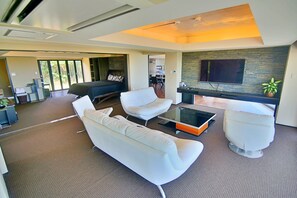 Room - Villa Omoro Nakijin (Nakijin)