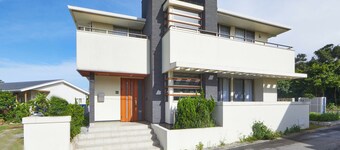 E-horizon Resort Nago