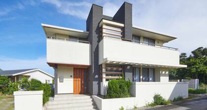 E-horizon Resort Nago