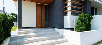 E-horizon Resort Nago