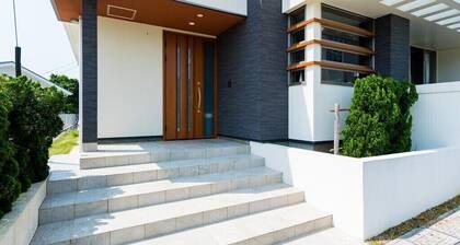 E-horizon Resort Nago