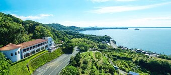 Auberge Quatre Saisons