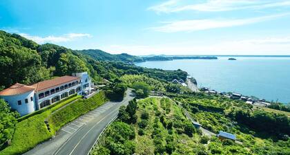 Auberge Quatre Saisons